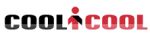 CooliCool.com Coupon Codes